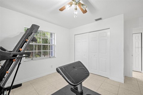 House in Tierra Verde, Florida 3 bedrooms, 195.56 sq.m. № 1776842 - photo 24