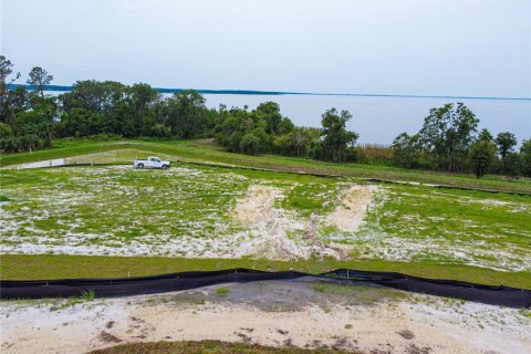 Land in Oakland, Florida № 1768967 - photo 1