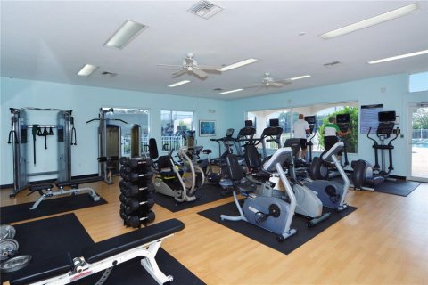 Condo in Sarasota, Florida, 2 bedrooms  № 2206558 - photo 20