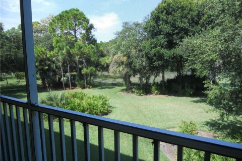 Condo in Sarasota, Florida, 2 bedrooms  № 2206558 - photo 15