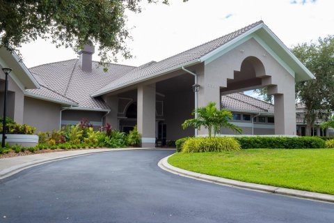 Condo in Sarasota, Florida, 2 bedrooms  № 2206558 - photo 16