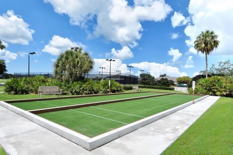 Condo in Sarasota, Florida, 2 bedrooms  № 2206558 - photo 22