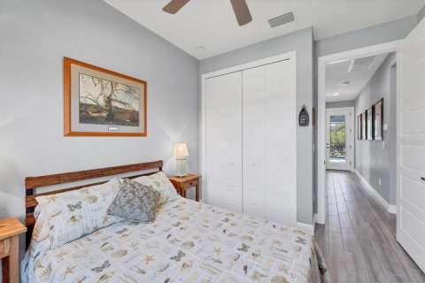 House in Port Charlotte, Florida 3 bedrooms, 176.7 sq.m. № 1307290 - photo 17