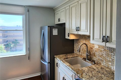 Copropriété à louer à Ormond Beach, Floride: 2 chambres, 125.42 m2 № 1907254 - photo 7