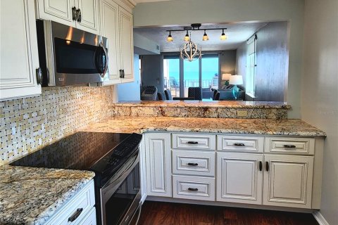 Copropriété à louer à Ormond Beach, Floride: 2 chambres, 125.42 m2 № 1907254 - photo 6