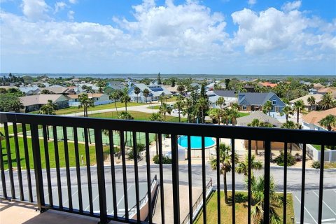 Copropriété à louer à Ormond Beach, Floride: 2 chambres, 125.42 m2 № 1907254 - photo 13