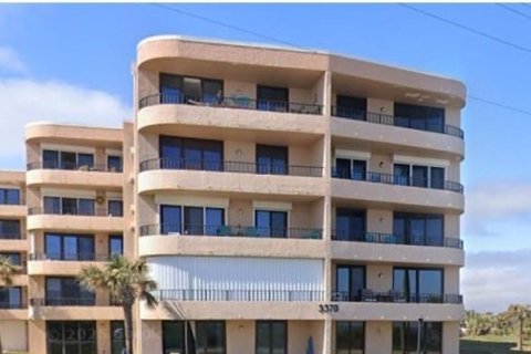 Copropriété à louer à Ormond Beach, Floride: 2 chambres, 125.42 m2 № 1907254 - photo 2