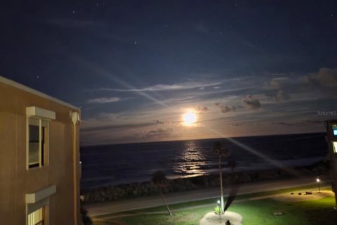 Copropriété à louer à Ormond Beach, Floride: 2 chambres, 125.42 m2 № 1907254 - photo 17