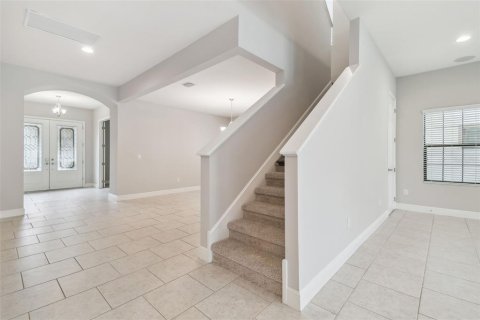 House in Riverview, Florida 6 bedrooms, 443.24 sq.m. № 1537561 - photo 12