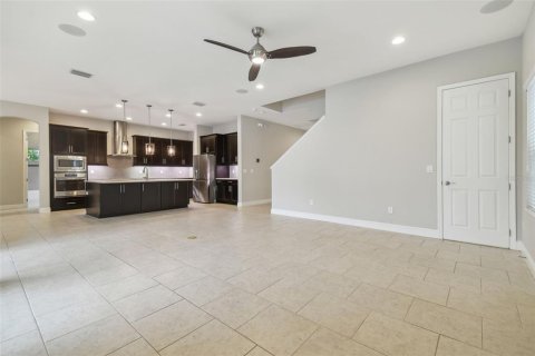 House in Riverview, Florida 6 bedrooms, 443.24 sq.m. № 1537561 - photo 15