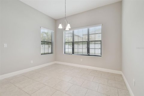House in Riverview, Florida 6 bedrooms, 443.24 sq.m. № 1537561 - photo 25