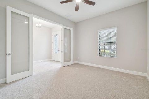 House in Riverview, Florida 6 bedrooms, 443.24 sq.m. № 1537561 - photo 8