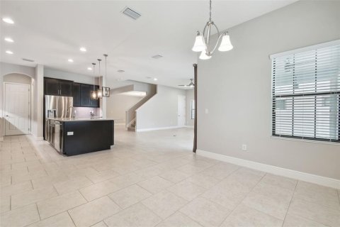 House in Riverview, Florida 6 bedrooms, 443.24 sq.m. № 1537561 - photo 26