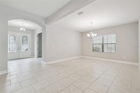 House in Riverview, Florida 6 bedrooms, 443.24 sq.m. № 1537561 - photo 10