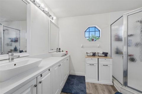 Villa ou maison à vendre à Deltona, Floride: 3 chambres, 158.96 m2 № 2430802 - photo 28