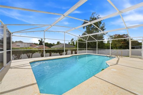 Villa ou maison à vendre à Deltona, Floride: 3 chambres, 158.96 m2 № 2430802 - photo 11