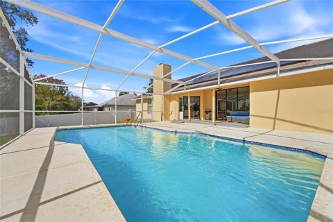 Villa ou maison à vendre à Deltona, Floride: 3 chambres, 158.96 m2 № 2430802 - photo 15