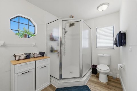 Villa ou maison à vendre à Deltona, Floride: 3 chambres, 158.96 m2 № 2430802 - photo 27