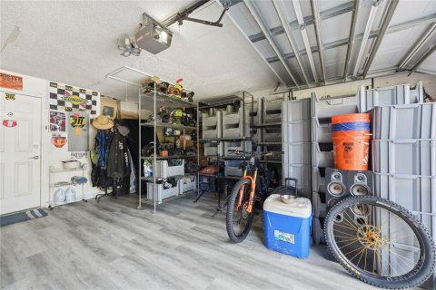 Villa ou maison à vendre à Deltona, Floride: 3 chambres, 158.96 m2 № 2430802 - photo 22