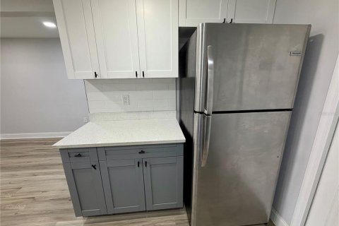 Immobilier commercial à vendre à Tampa, Floride: 8 chambres, 235.23 m2 № 2410445 - photo 23