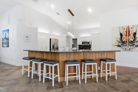 Villa ou maison à vendre à Englewood, Floride: 3 chambres, 236.16 m2 № 2207989 - photo 27