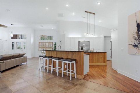 Villa ou maison à vendre à Englewood, Floride: 3 chambres, 236.16 m2 № 2207989 - photo 28