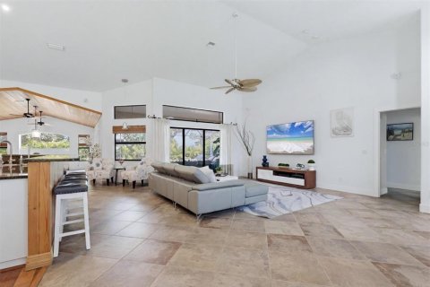 Villa ou maison à vendre à Englewood, Floride: 3 chambres, 236.16 m2 № 2207989 - photo 23