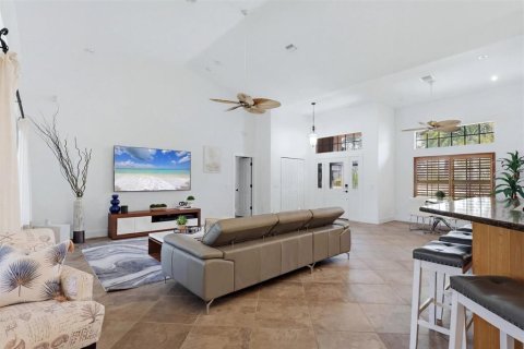 Villa ou maison à vendre à Englewood, Floride: 3 chambres, 236.16 m2 № 2207989 - photo 24