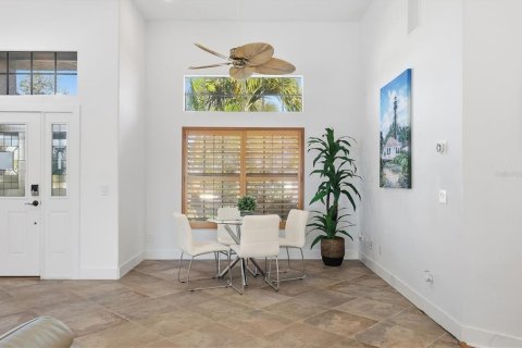 Villa ou maison à vendre à Englewood, Floride: 3 chambres, 236.16 m2 № 2207989 - photo 26