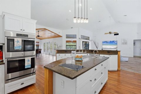 Villa ou maison à vendre à Englewood, Floride: 3 chambres, 236.16 m2 № 2207989 - photo 29