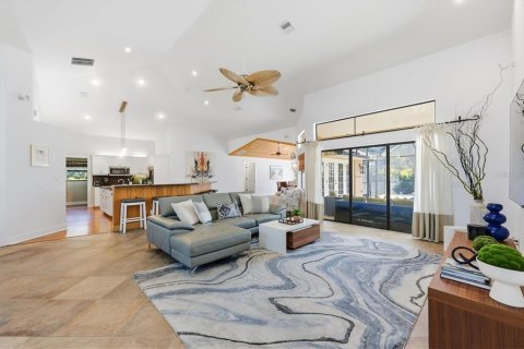 Villa ou maison à vendre à Englewood, Floride: 3 chambres, 236.16 m2 № 2207989 - photo 22