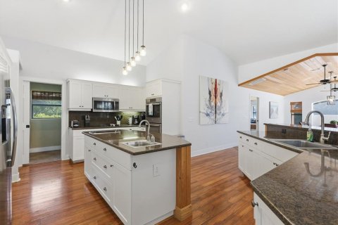 Villa ou maison à vendre à Englewood, Floride: 3 chambres, 236.16 m2 № 2207989 - photo 30
