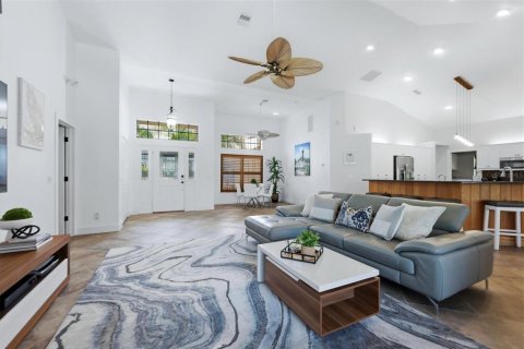 Villa ou maison à vendre à Englewood, Floride: 3 chambres, 236.16 m2 № 2207989 - photo 20