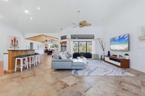 Villa ou maison à vendre à Englewood, Floride: 3 chambres, 236.16 m2 № 2207989 - photo 21