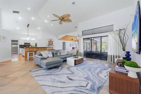 Villa ou maison à vendre à Englewood, Floride: 3 chambres, 236.16 m2 № 2207989 - photo 25