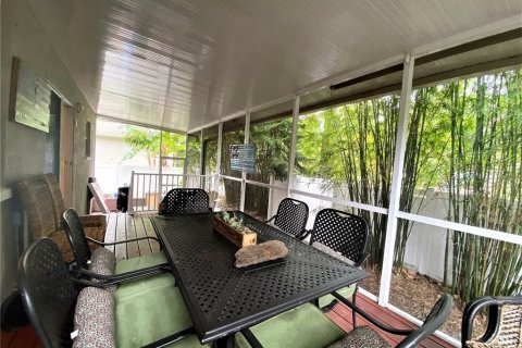 Villa ou maison à louer à Tampa, Floride: 3 chambres, 196.86 m2 № 2399029 - photo 20