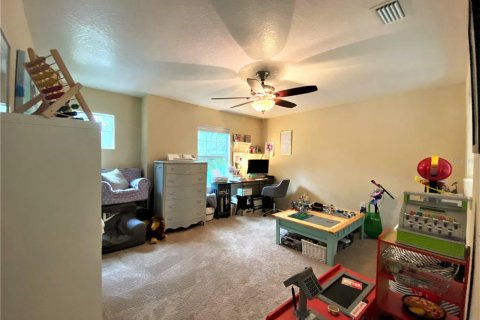 Villa ou maison à louer à Tampa, Floride: 3 chambres, 196.86 m2 № 2399029 - photo 13