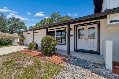 Casa en venta en Tampa, Florida, 4 dormitorios, 181.9 m2 № 2201807 - foto 6