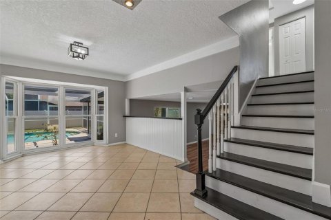 Casa en venta en Tampa, Florida, 4 dormitorios, 181.9 m2 № 2201807 - foto 10