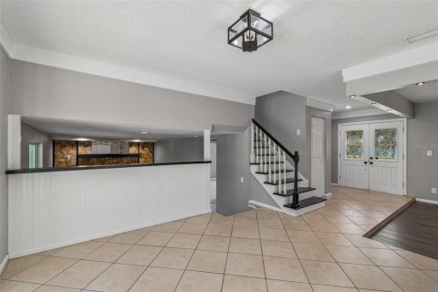 Casa en venta en Tampa, Florida, 4 dormitorios, 181.9 m2 № 2201807 - foto 17