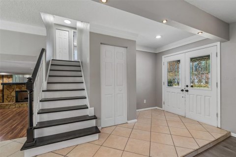 Casa en venta en Tampa, Florida, 4 dormitorios, 181.9 m2 № 2201807 - foto 8
