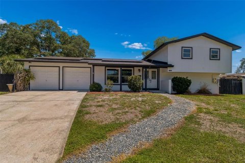 Casa en venta en Tampa, Florida, 4 dormitorios, 181.9 m2 № 2201807 - foto 3
