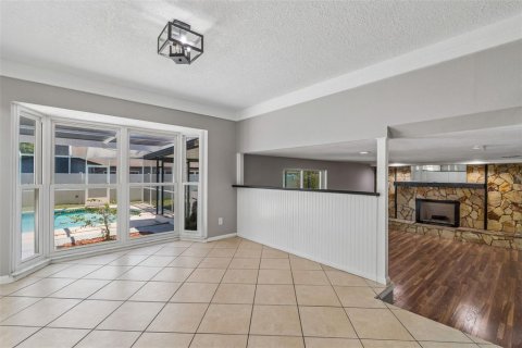 Casa en venta en Tampa, Florida, 4 dormitorios, 181.9 m2 № 2201807 - foto 14