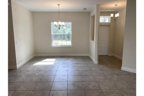 Villa ou maison à vendre à North Port, Floride: 4 chambres, 172.71 m2 № 2233049 - photo 4