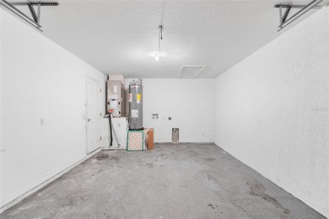 Villa ou maison à vendre à Dade City, Floride: 3 chambres, 112.6 m2 № 1819431 - photo 19