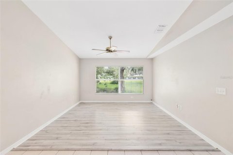 Villa ou maison à vendre à Dade City, Floride: 3 chambres, 112.6 m2 № 1819431 - photo 7