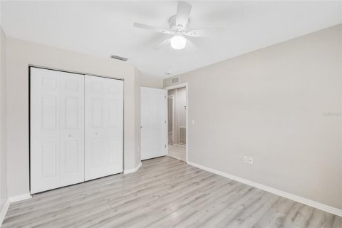 Villa ou maison à vendre à Dade City, Floride: 3 chambres, 112.6 m2 № 1819431 - photo 15