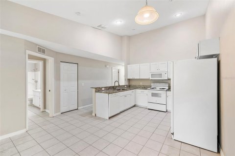 Villa ou maison à vendre à Dade City, Floride: 3 chambres, 112.6 m2 № 1819431 - photo 5