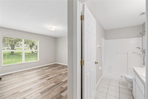Villa ou maison à vendre à Dade City, Floride: 3 chambres, 112.6 m2 № 1819431 - photo 10