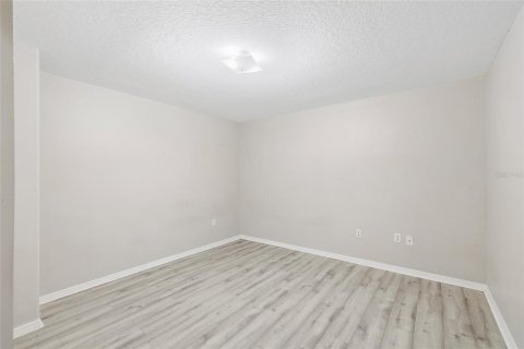 Villa ou maison à vendre à Dade City, Floride: 3 chambres, 112.6 m2 № 1819431 - photo 17